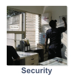 Security