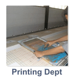 Printing